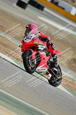 media/Nov-22-2025-2WTD (Sat) [[7eb050eb5f]]/A Group/Session 4 (Turn 9)/